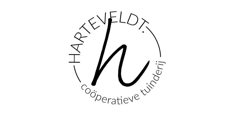 Bericht Coöperatie Harteveldt bekijken